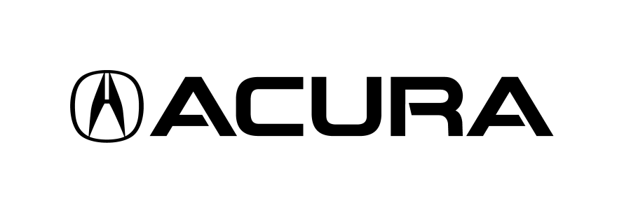 Acura